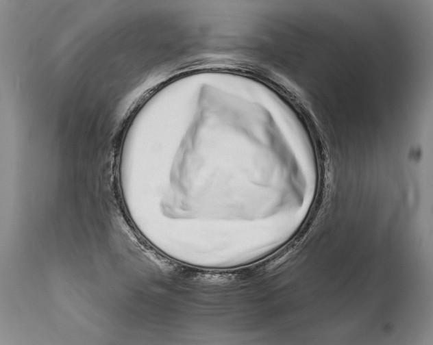 X0000112371411200909101311