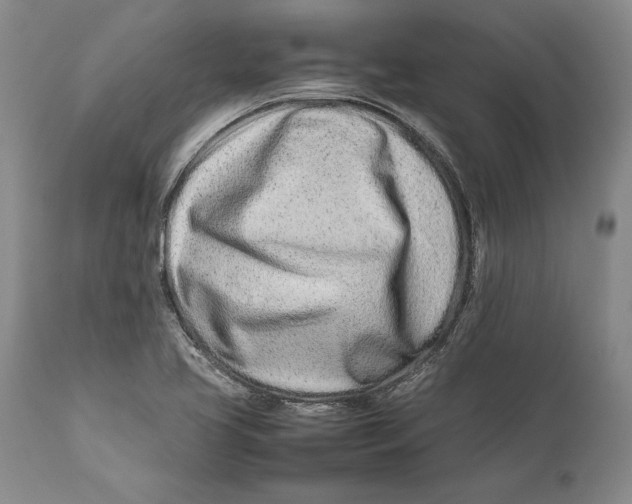 X0000112371413200909101311