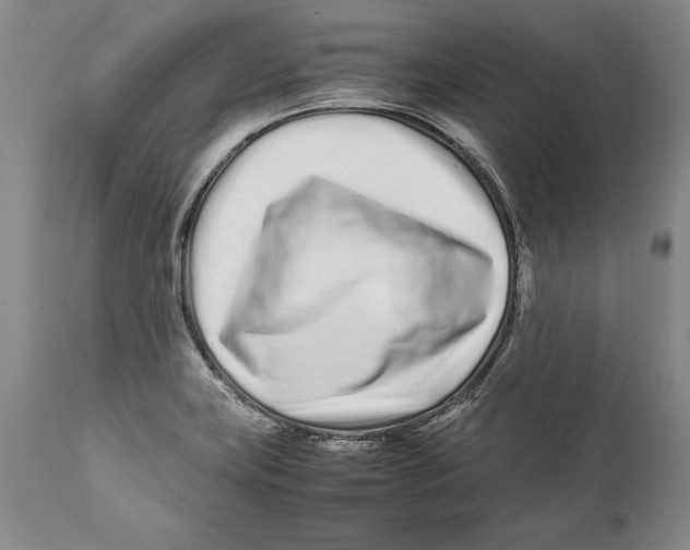 X0000112371419200909101311