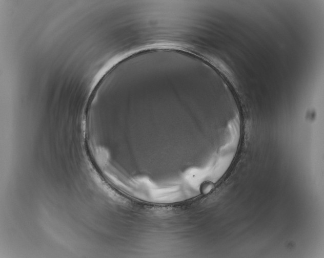 X0000112371428200909101311