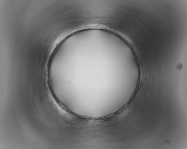 X0000112371430200909101311