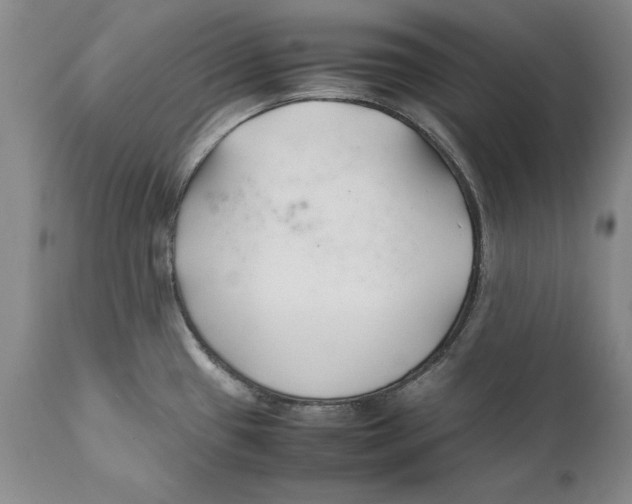 X0000112371433200909101311