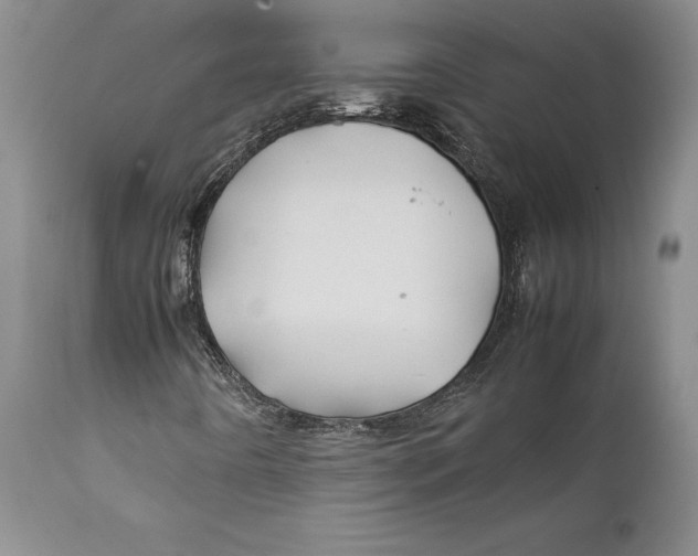 X0000112371442200909101310