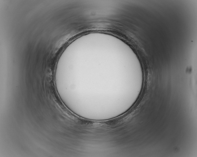 X0000112371449200909101310