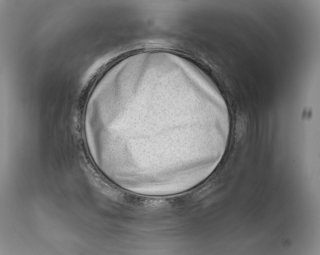 X0000112371454200909101310