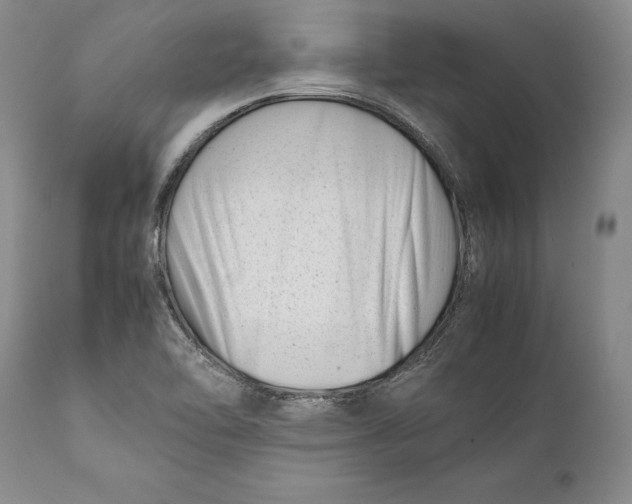 X0000112371462200909101310