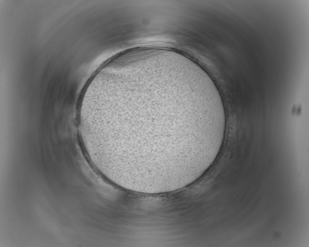 X0000112371470200909101310
