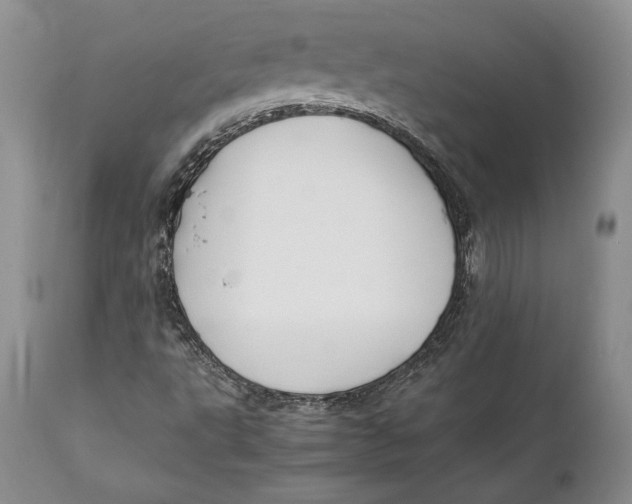 X0000112371495200909101309