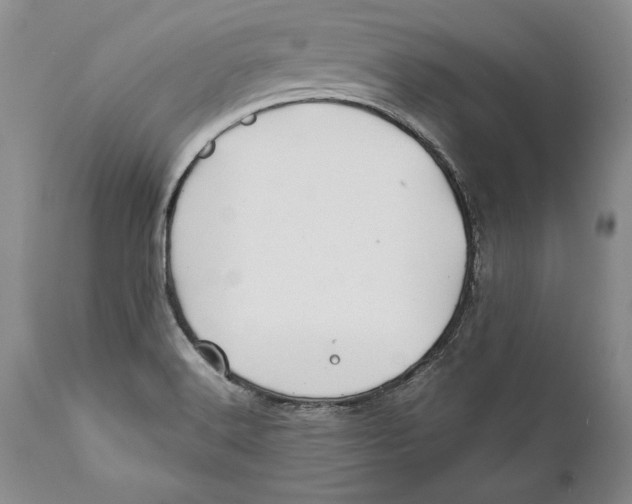 X0000112371516200909101309