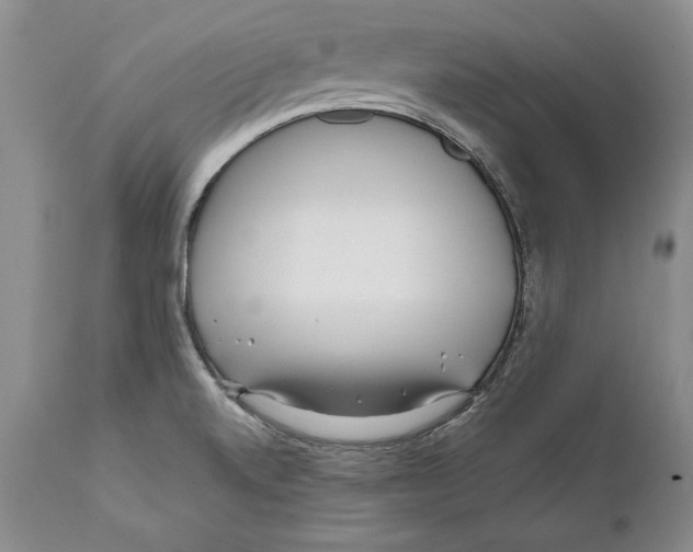 X0000112371520200909101309