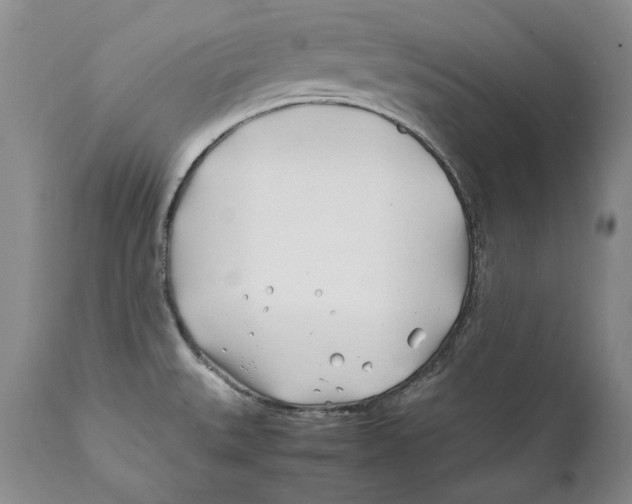 X0000112371527200909101309