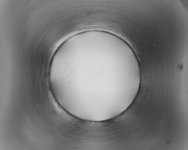 X0000112371534200909101309