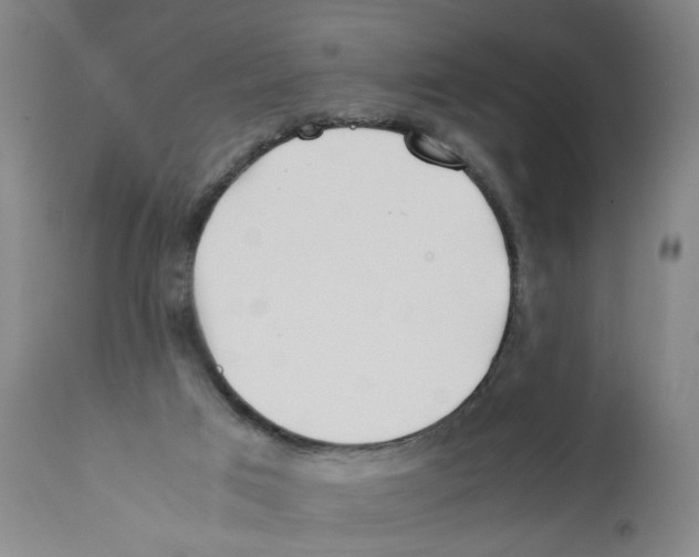 X0000112370017200909241201