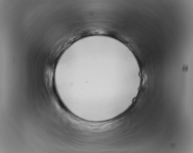 X0000112370026200909241201