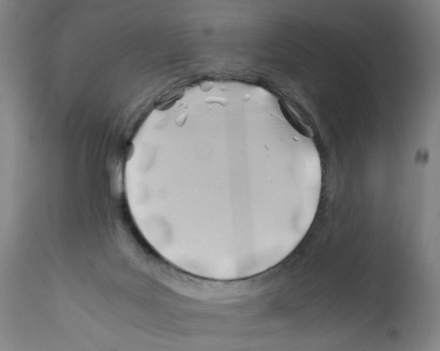 X0000112370027200909241201
