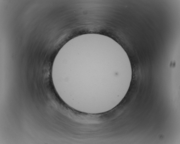 X0000112370032200909241201