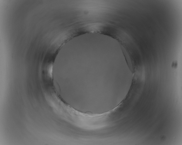 X0000112370047200909241201