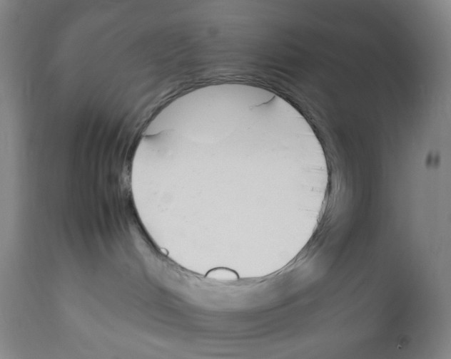 X0000112370048200909241201