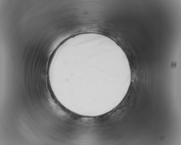 X0000112370052200909241200