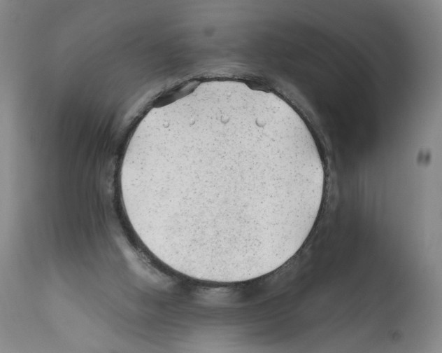 X0000112370058200909241200