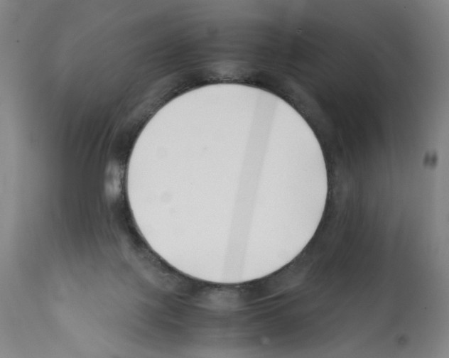 X0000112370075200909241200