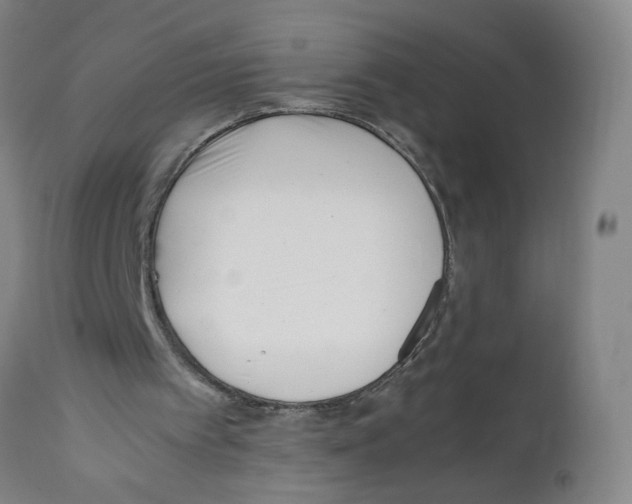 X0000112370097200909241200