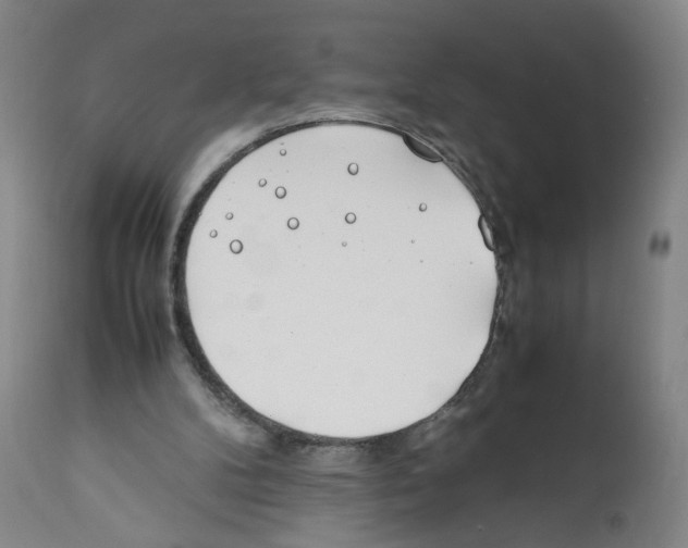 X0000112370104200909241200