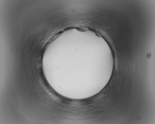 X0000112370105200909241200