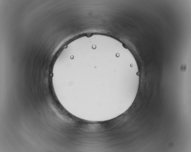 X0000112370108200909241159