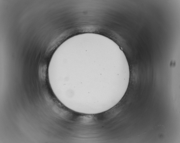 X0000112370118200909241159