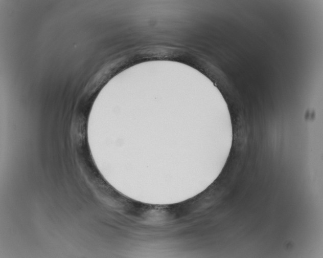 X0000112370119200909241159