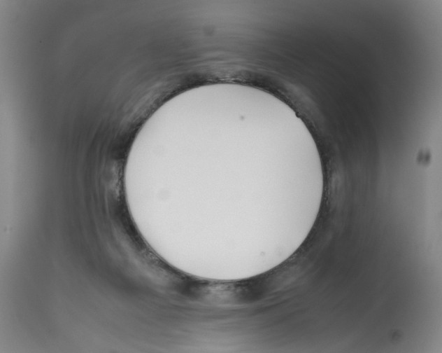 X0000112370121200909241159