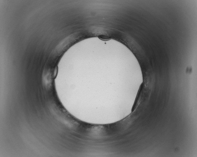 X0000112370124200909241159