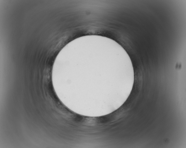 X0000112370127200909241159