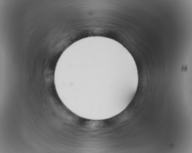 X0000112370135200909241159