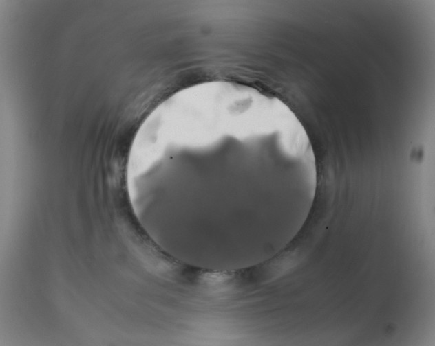 X0000112370139200909241159