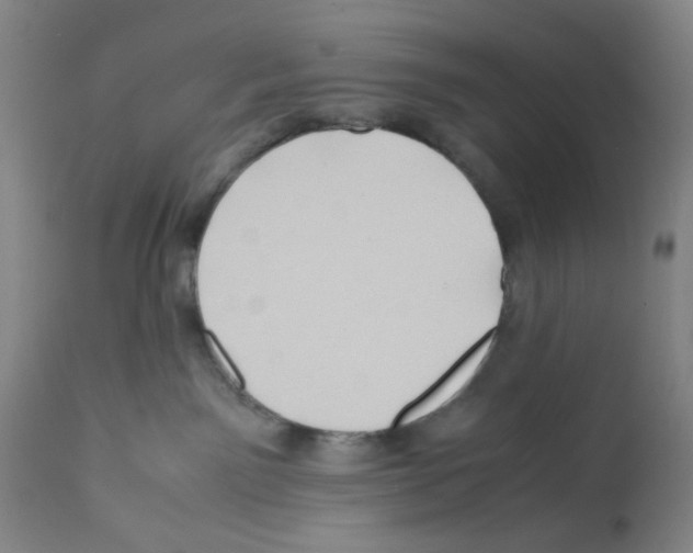 X0000112370141200909241159
