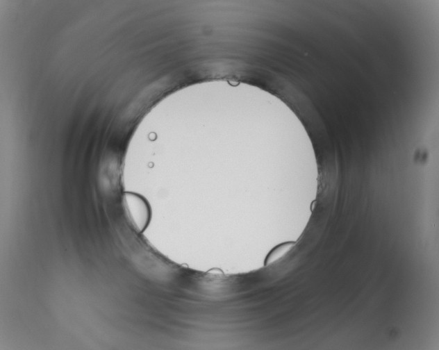 X0000112370142200909241159