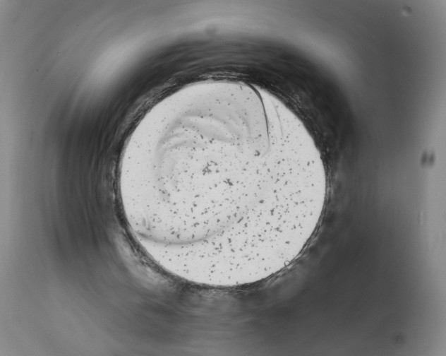 X0000112370146200909241158