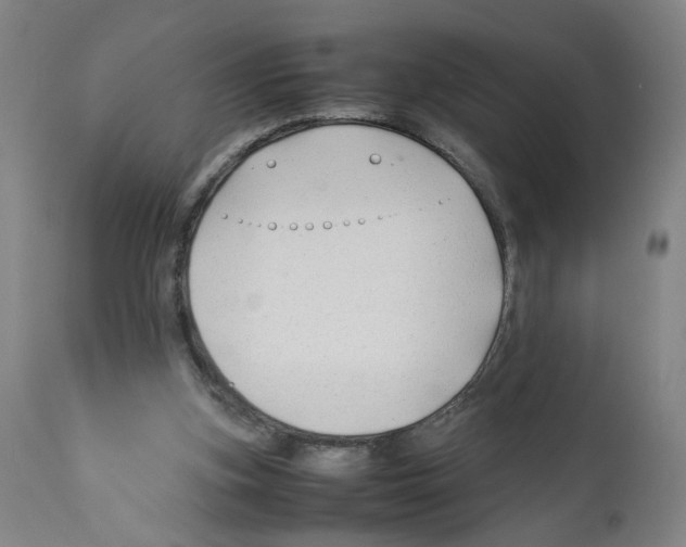 X0000112370155200909241158