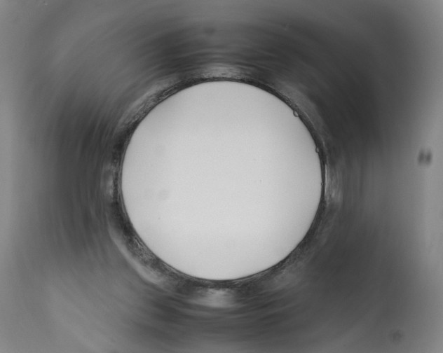X0000112370157200909241158