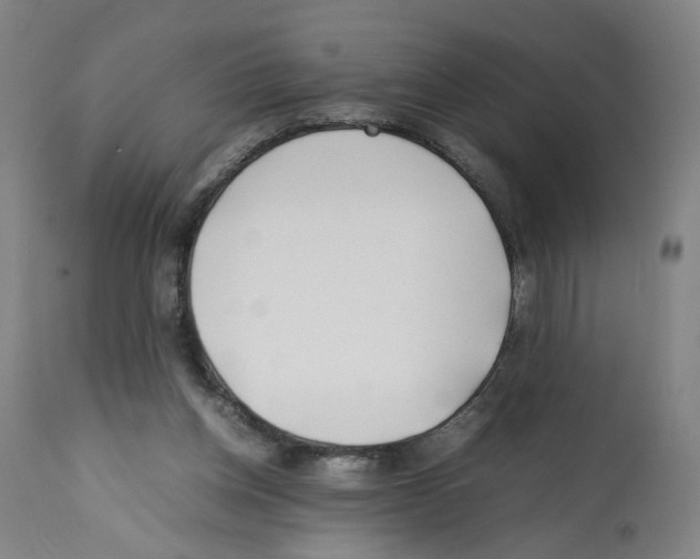 X0000112370158200909241158