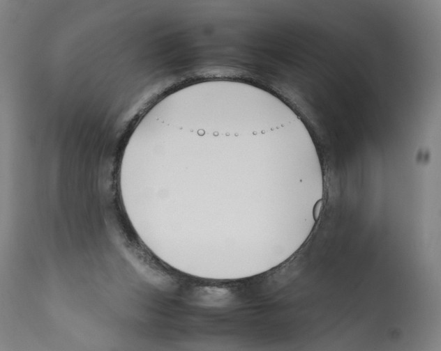 X0000112370159200909241158