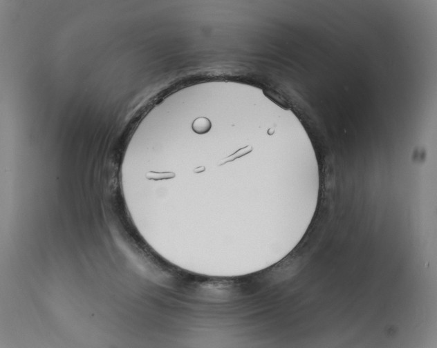 X0000112370164200909241158
