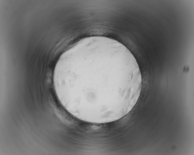 X0000112370166200909241158