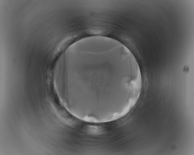 X0000112370167200909241158