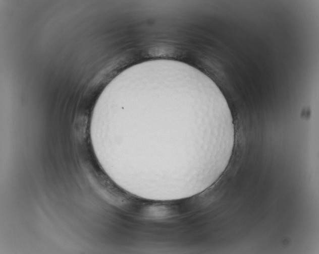 X0000112370171200909241158