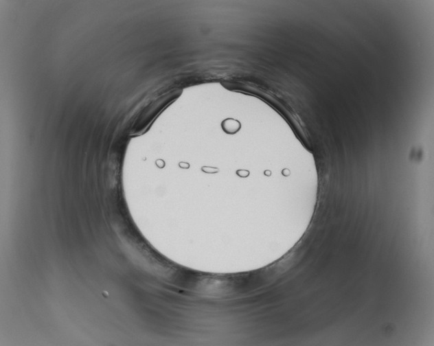 X0000112370174200909241158
