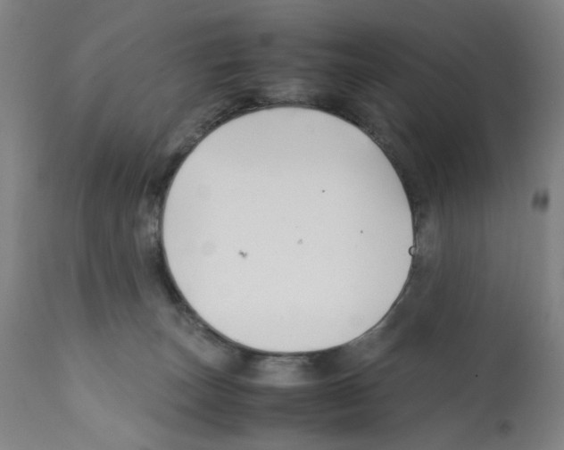 X0000112370179200909241158