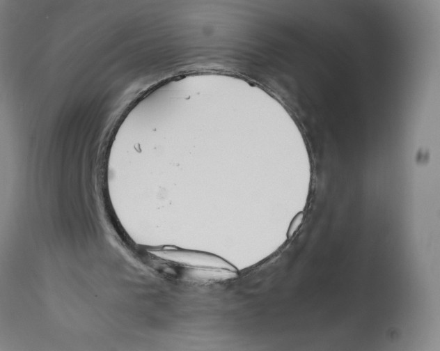 X0000112370193200909241158